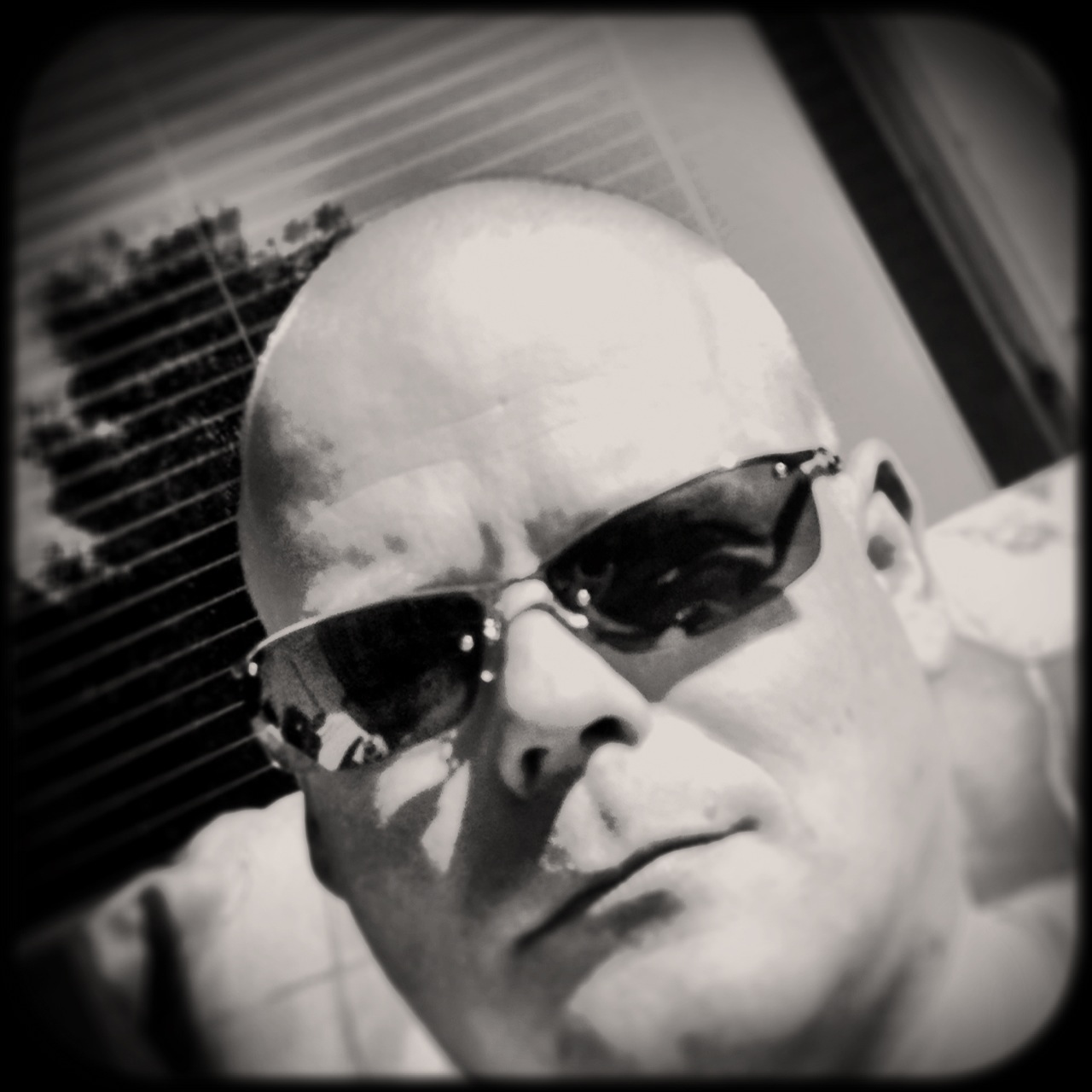 Søren Heggelund Wind