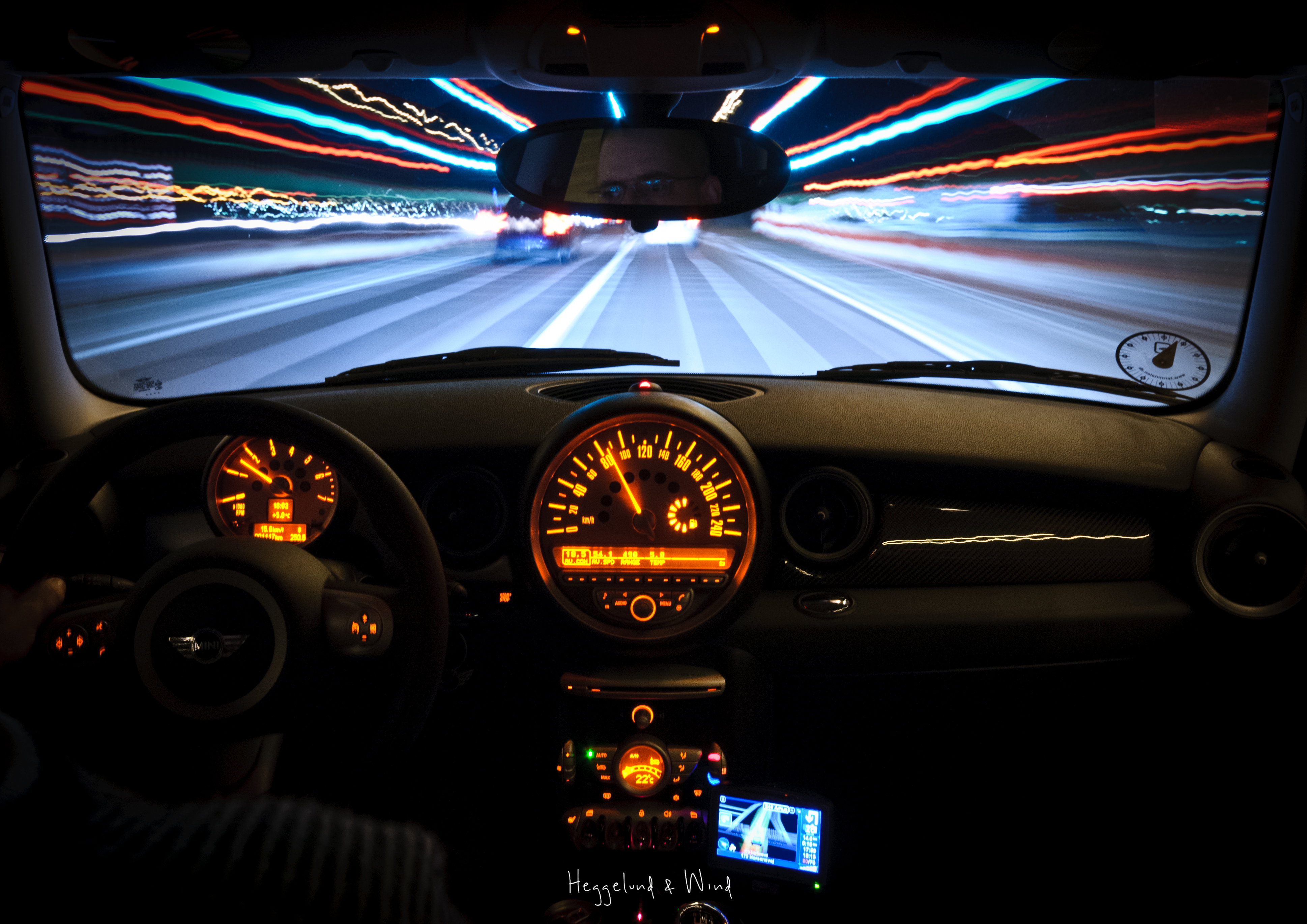 Cooper in motion-part2-0023.jpg