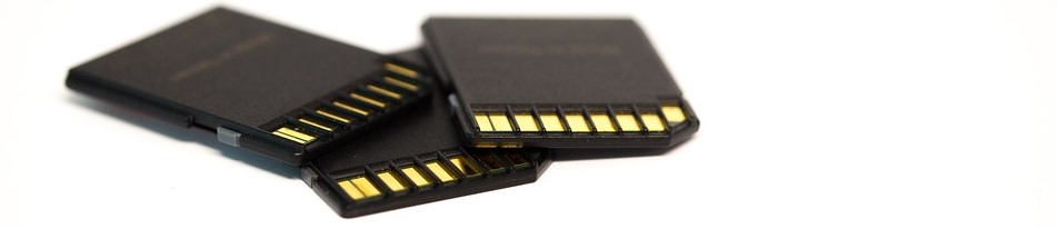SD-card.jpg