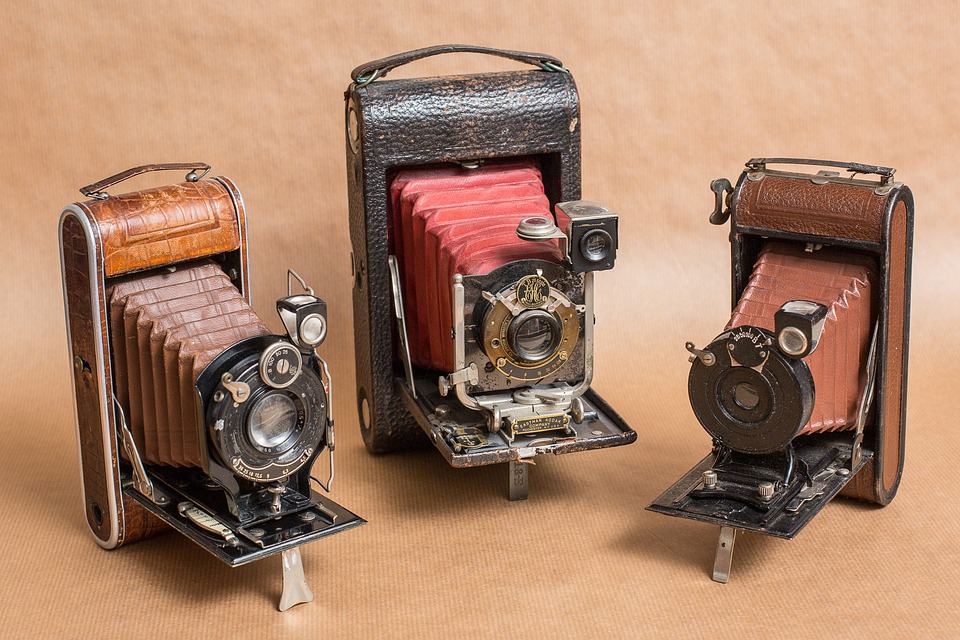 Old-Cameras.jpg