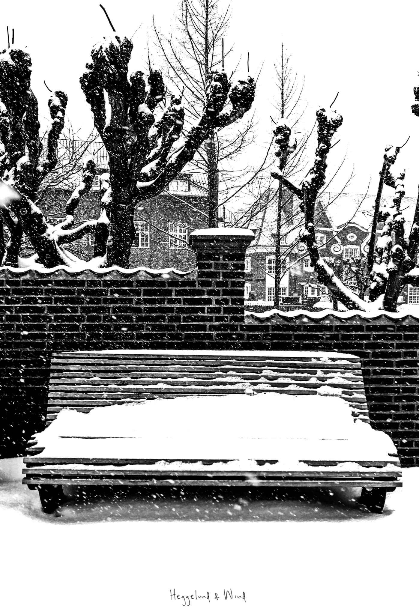 splitsek100-2018-02-28-SHW - E01W09-2.jpg