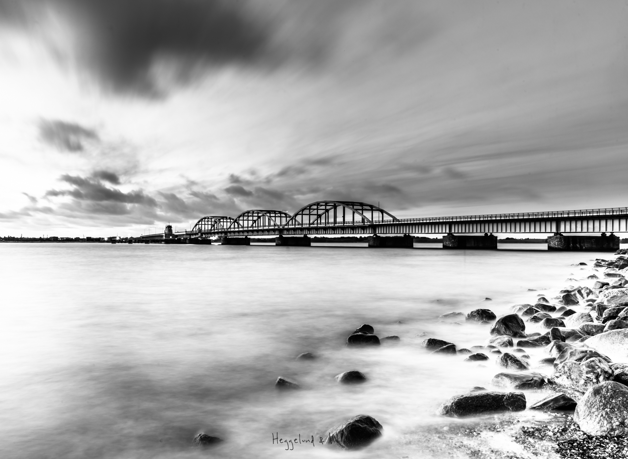 Oddesund_LongEx-HighK.jpg