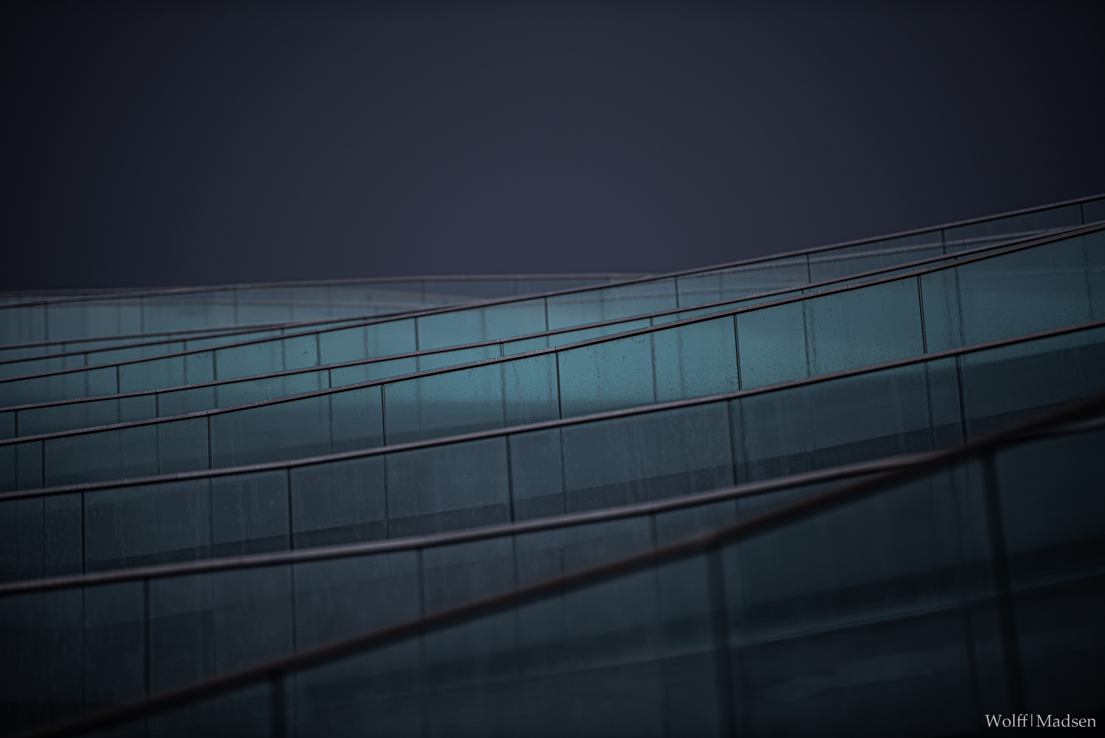 TWM4272 184845 09Maj2019