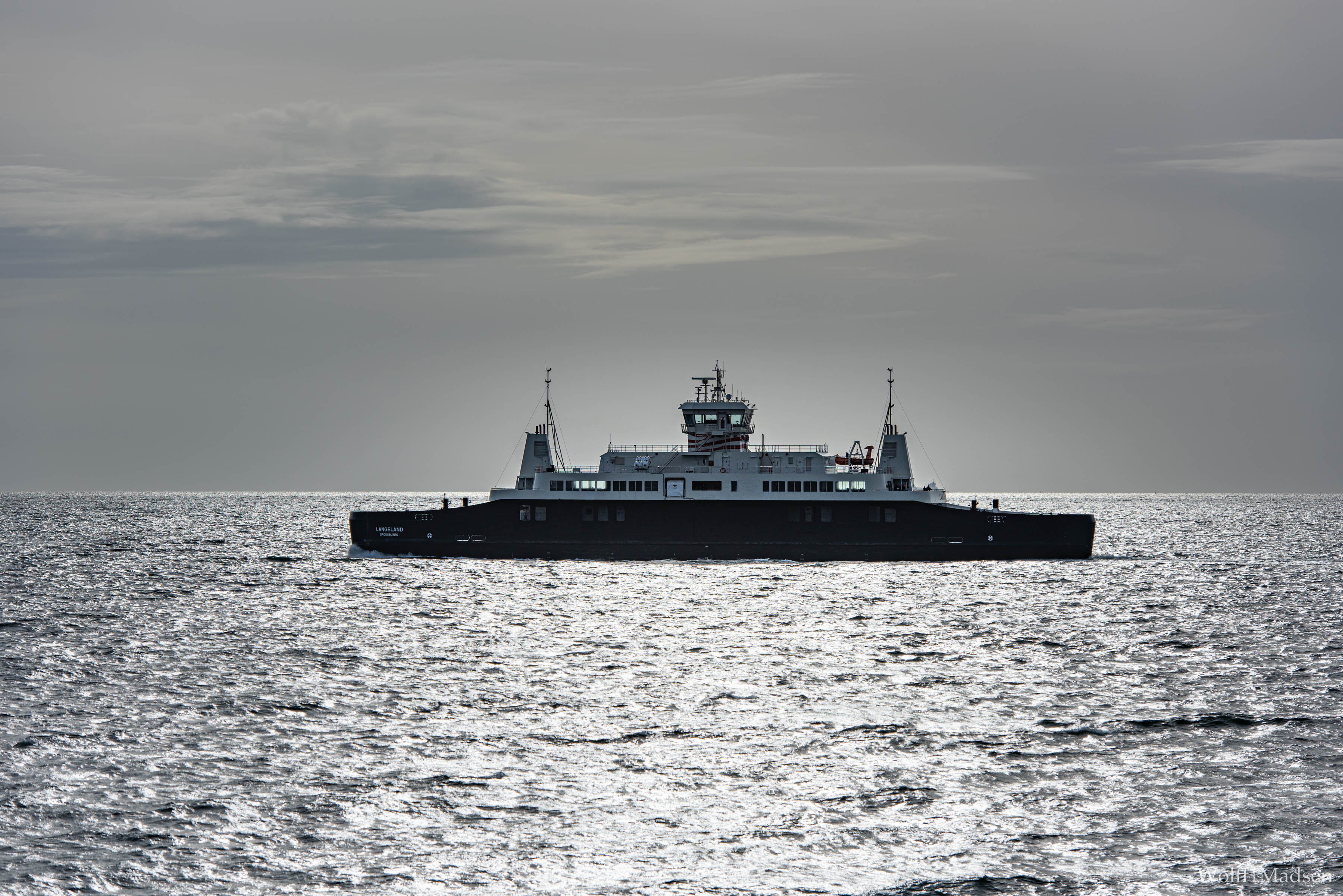 TWM7460 134246 19Okt2019