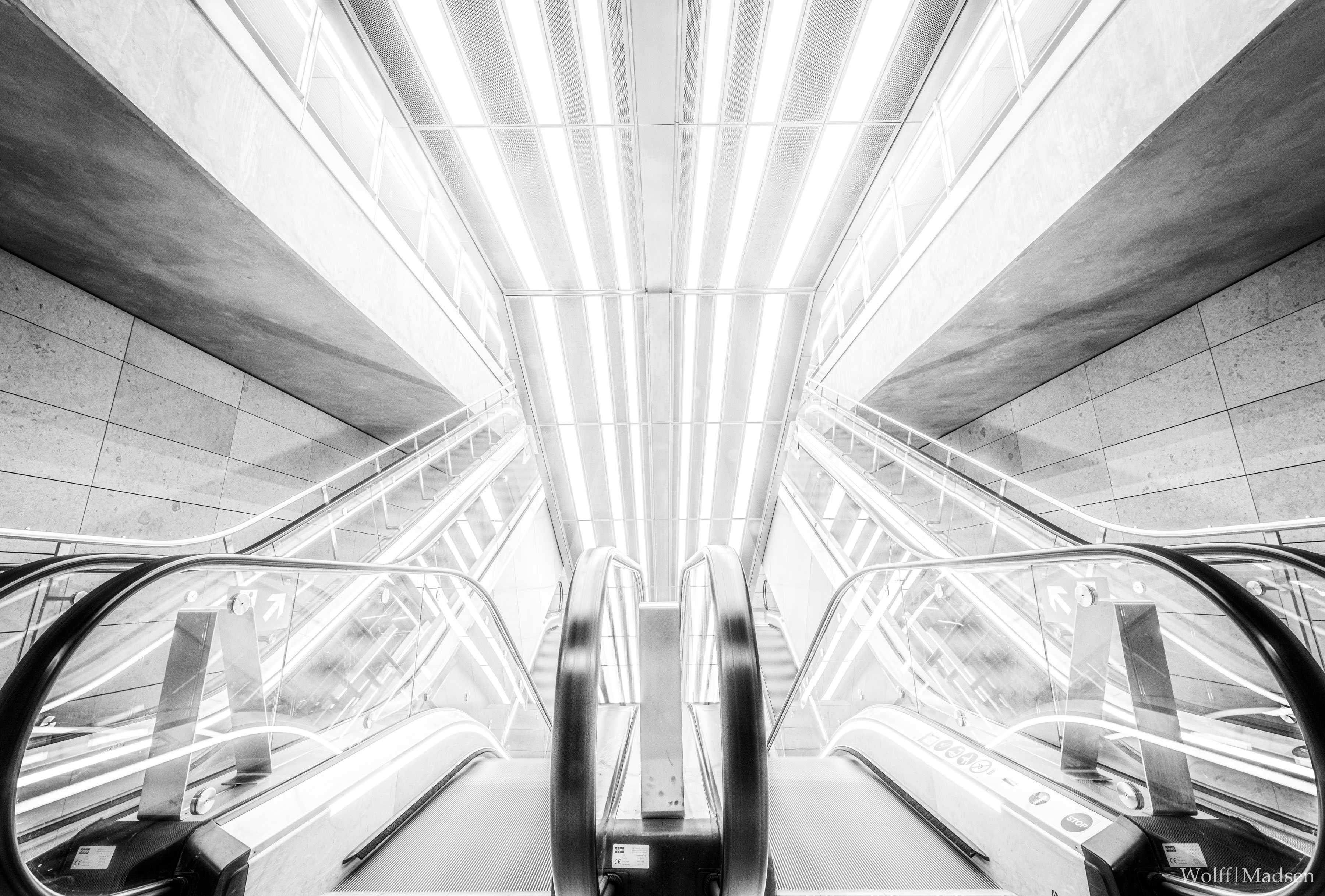 TWM7614 220149 03Jan2020